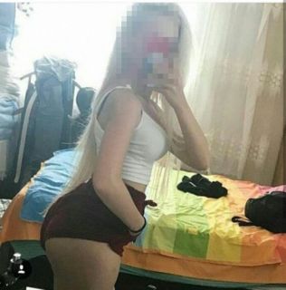 Ataköy Sınırsız Escort Burcu.