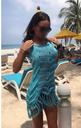 Anadolu Yakası Escort Bayanlar'ın Gözdesi: Çekici ve Tutkulu Bayan Escort