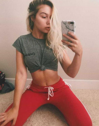 Ankara Escort Bayan: Akıllı ve Baştan Çıkarıcı Kızların Sırrı