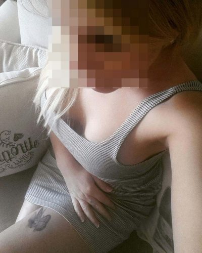 Ankara Escort Bayan: Cesaret ve İstek Dolu Bir Öykü