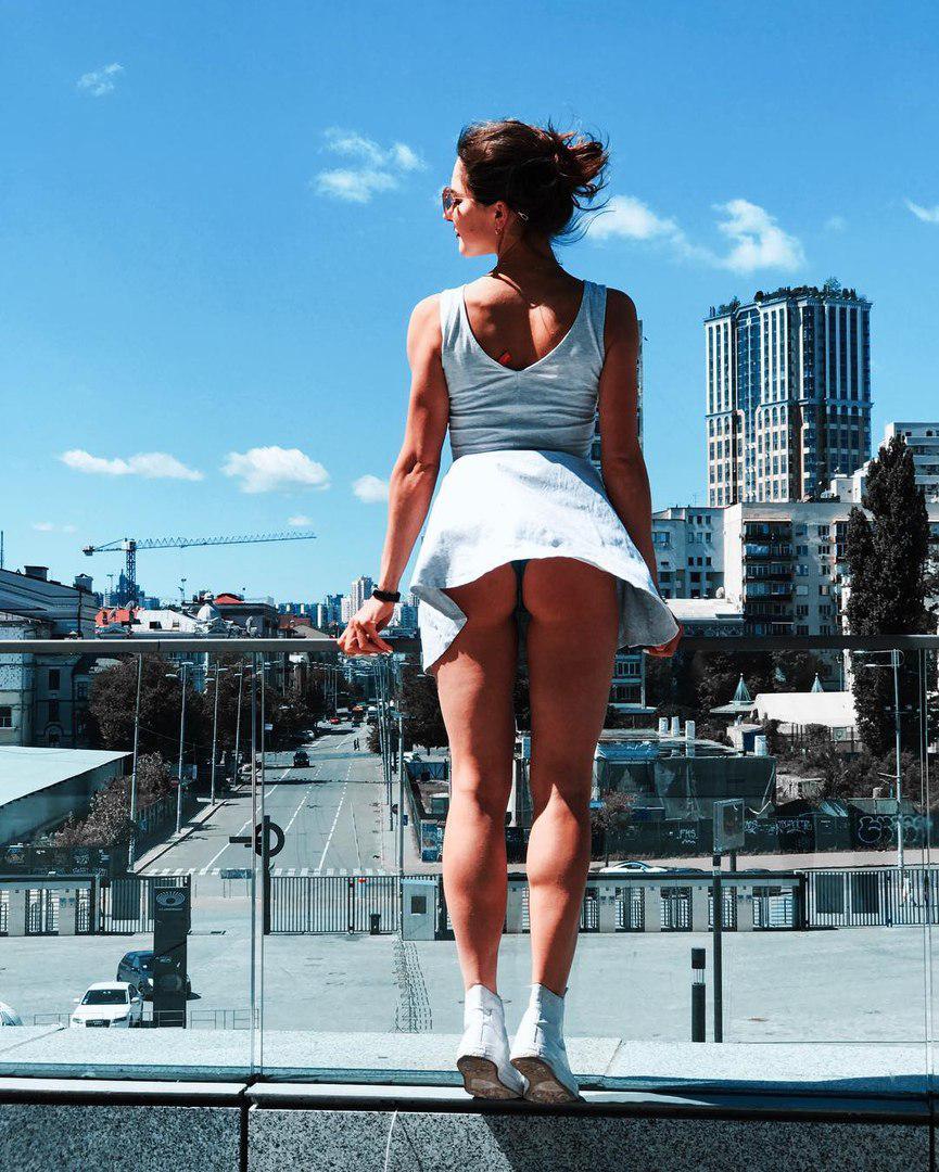 Ankara Escort Bayanın büyüleyici dünyasına hoş geldiniz!
