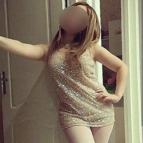 Ankara'da Aradığınız Escort Bayan Rüyalarınıza Giren Aylin