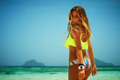 Ankara'da Aradığınız Escort Bayan Rüyalarınıza Giren Aylin