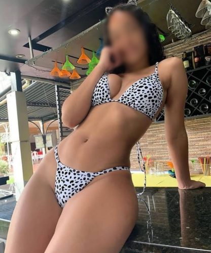 Ankara'daki  Olağanüstü Güzellikte Escort Bayan Deneyimi