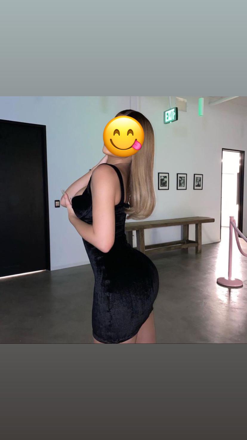 Aşka Yelken Açan Beylikdüzü Escort Kızlar, Sizlere Kendi Hikayelerini Sunuyorlar