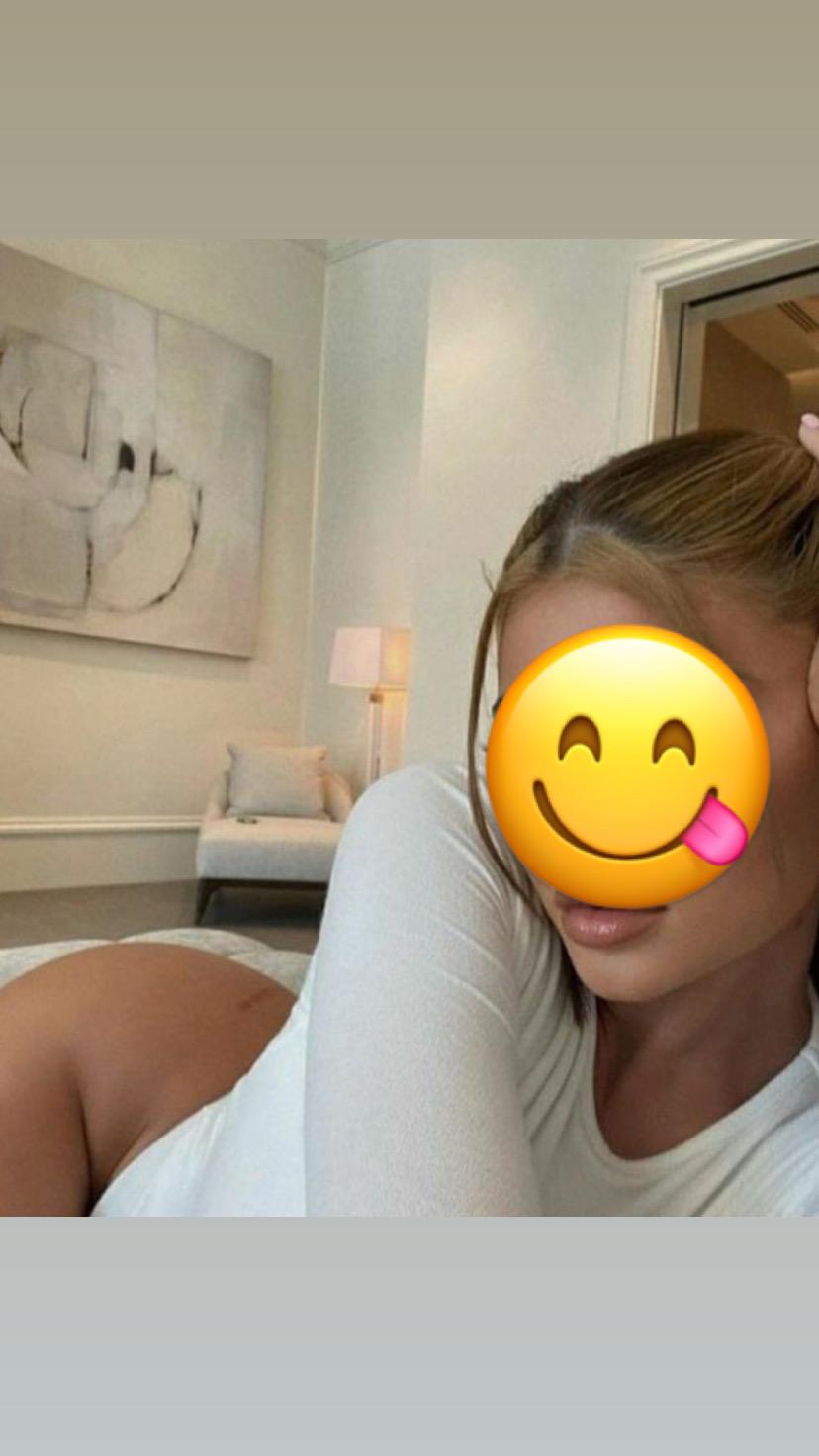 Aşka Yelken Açan Beylikdüzü Escort Kızlar, Sizlere Kendi Hikayelerini Sunuyorlar