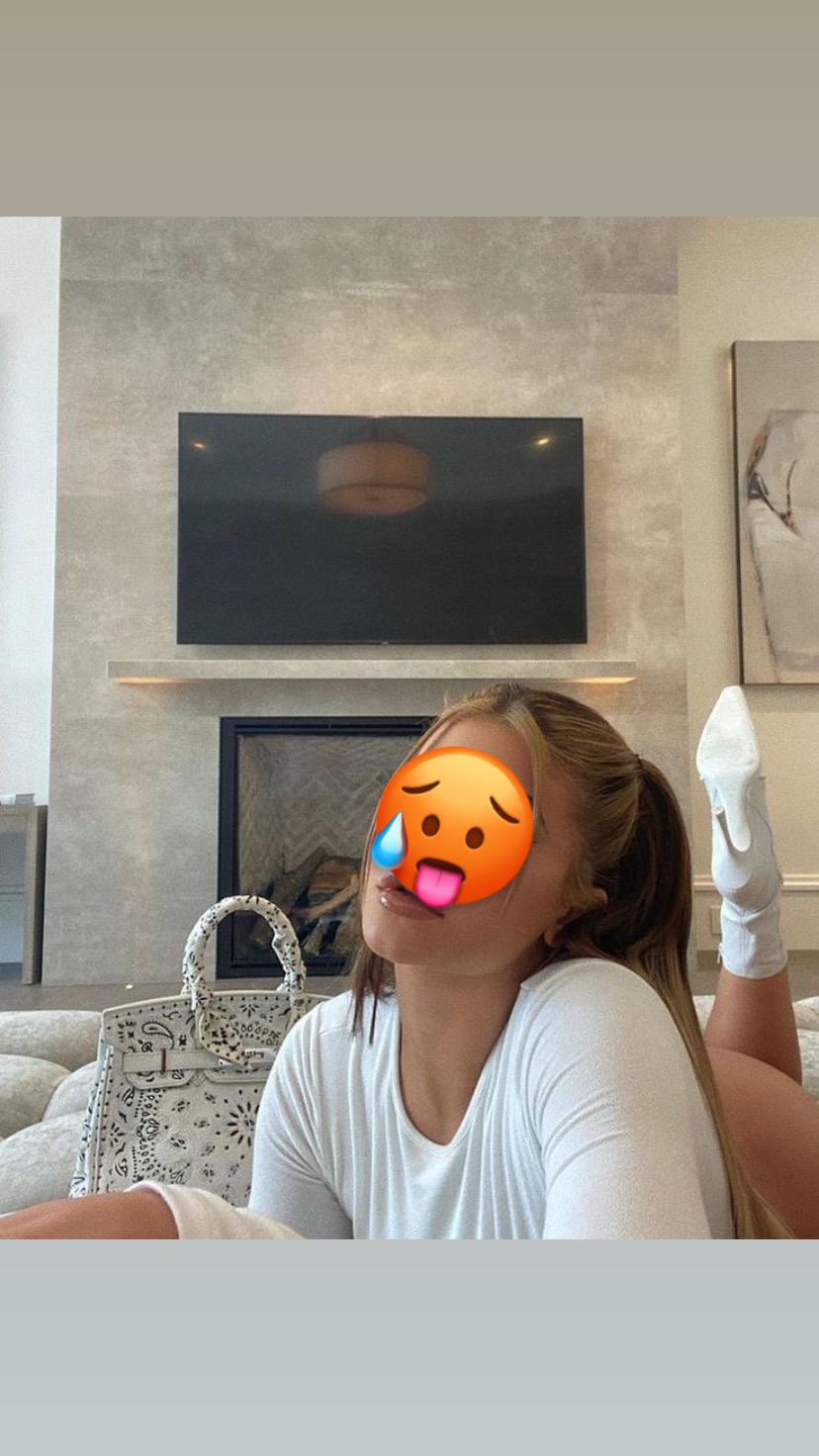 Aşka Yelken Açan Beylikdüzü Escort Kızlar, Sizlere Kendi Hikayelerini Sunuyorlar