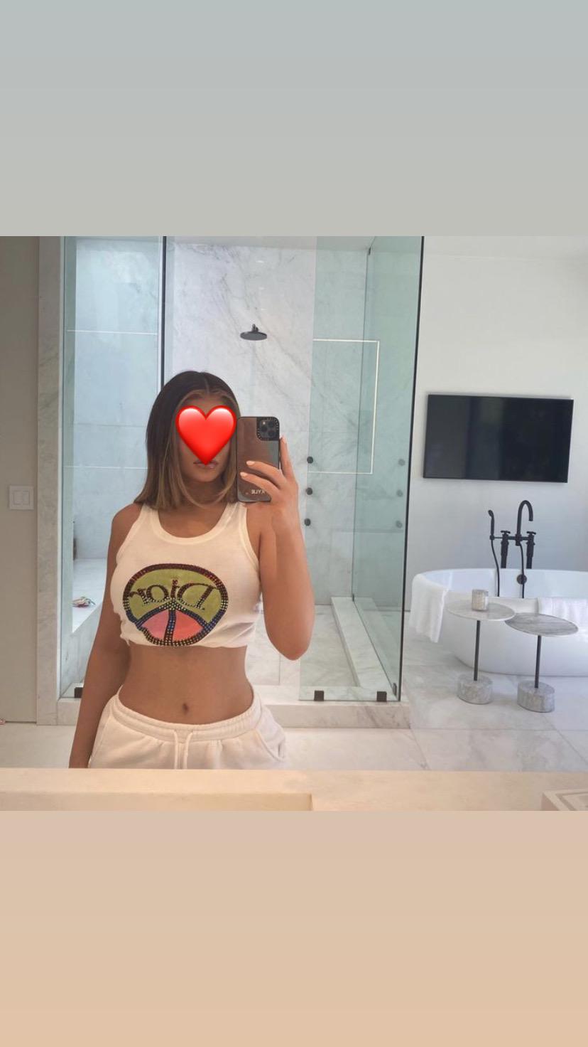 Aşka Yelken Açan Beylikdüzü Escort Kızlar, Sizlere Kendi Hikayelerini Sunuyorlar