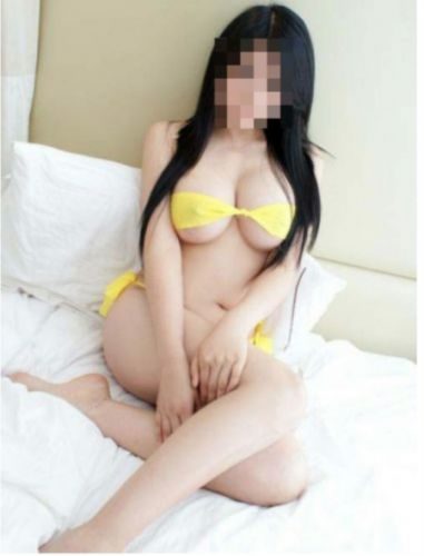 Ataköy Escort Bayanlar: Akıllı, Cazibeli ve Unutulmaz