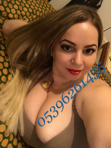 Ataköy Escort Bayanları: Sıradışı Hizmetlerle Göz Dolduruyorlar