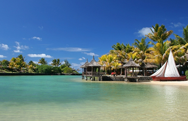 Ataköy Escort Bayanları - Sizin için buradayım