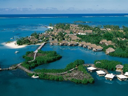 Ataköy Escort Bayanları - Sizin için buradayım