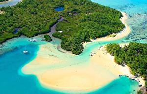 Ataköy Escort Bayanları - Sizin için buradayım