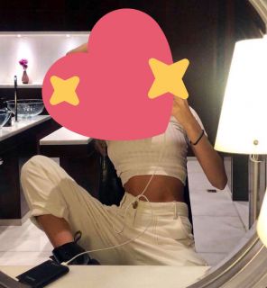 Ataköy Harika Escort Asel