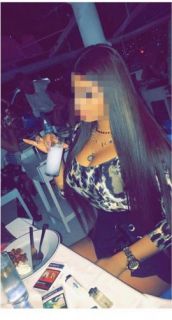 Ataköy  İri Göğüslü Seksi Bayan Escort Duru