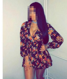 Ataköy  İri Göğüslü Seksi Bayan Escort Duru