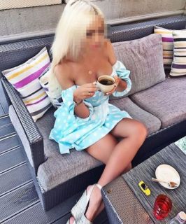 Ataköy seksi escort bayan Alara