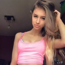 Ataköy'den Büyüleyici Bayan Escort Tanıtımı