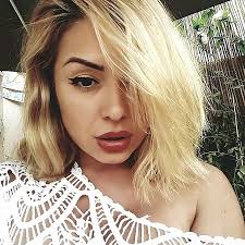 Ataköy'den Büyüleyici Bayan Escort Tanıtımı