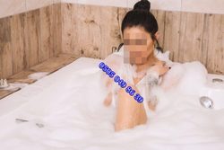 Ataköy’den Modern Rus Escort Toma