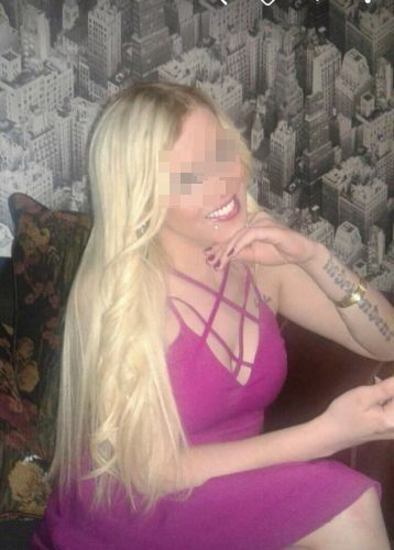 Ataşehir Escort Kız Numaraları - Lüks Vücutları Gösteren Ateşli Kızlar