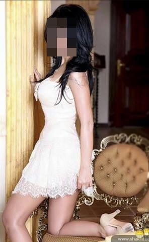 Ataşehir Escort Kızı: İhtiyaçlarınızı Anlayan ve Tatmin Eden Süper Model