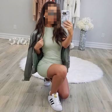 Ateşli ve Deneyimli Ataköy Escort Bayanı Sizleri Bekliyor!