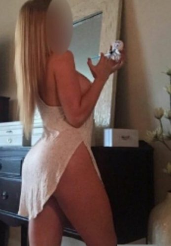 Avrupa Yakası Escort, Eğlenceli ve Unutulmaz Bir Deneyime Davet Ediyor