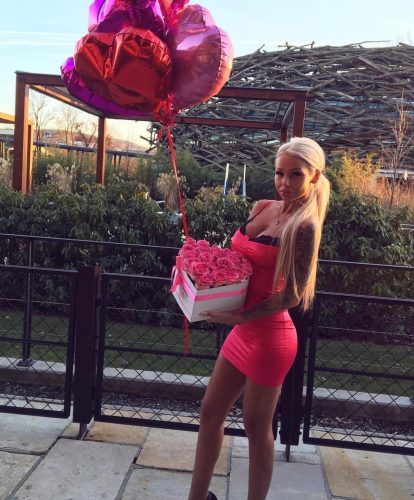 Avrupa Yakası Escort - Genç ve Tutkulu Öğrenci Ebru