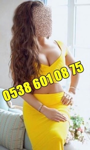 Avrupa Yakası Escort Olgun ve Sıradışı Deneyim