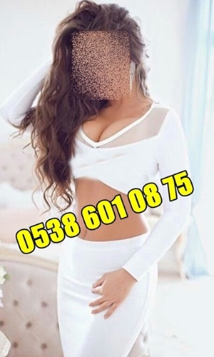 Avrupa Yakası Escort Olgun ve Sıradışı Deneyim