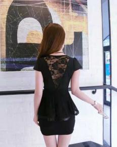 Avrupa Yakası Escort Öykü: İhtişamlı ve Sıra Dışı