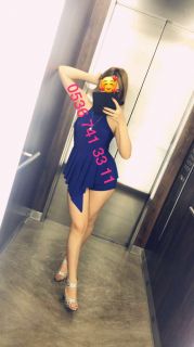 Avrupa Yakası Rus Escort Jelena