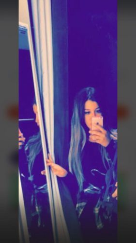 Avrupa Yakası'nın Muhteşem Escort Bayanı: Zarafet ve Güzelliğin Sembolü