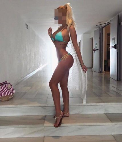 Bahçeşehir Escort Bayan İlanları: Ayrıcalıklı Bir Deneyim