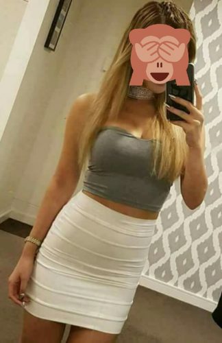 Bahçeşehir Escort Bayan İlanları: Azgın ve Çekici Escort Karşınızda