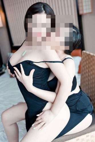 Bahçeşehir Escort Bayan İlanları: Kalbinizi Hızlandıracak Seçenekler
