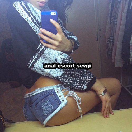 Bahçeşehir Escort Bayan İlanları: Sizin için mükemmel bir partner