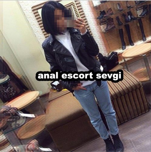 Bahçeşehir Escort Bayan İlanları: Sizin için mükemmel bir partner