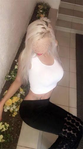 Bahçeşehir Escort Bayan İlanları: Zarif ve Çekici Seçimler