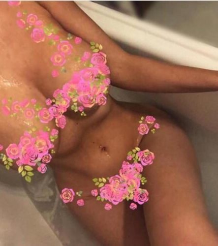 Bahçeşehir'in Çekici Escort Bayanı: Kilolu Güzellik Özellikler ve Hizmetler