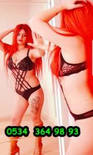 20 yaşlı bayan, 20 yaşlı, 20 yaşlı escort, bakırköy otele gelen escort bayan, bakirkoy otele gelen escort, genç escort, genç kız, genç escort bayan, gerçek fotoğraflı bakırköy escort, bakırköy gerçek fotoğraflı escort, kendi evinde buluşan escort, melez escort, gerçek fotoğraflı escort, Orijinel Fotoğraflı escort, otele gelen escort, otele gelen bayan escort, azeri escort, iranlı escort bayan, iranlı escort, bakırköy genç kızlar, bakırköy kendi evinde buluşan bayan