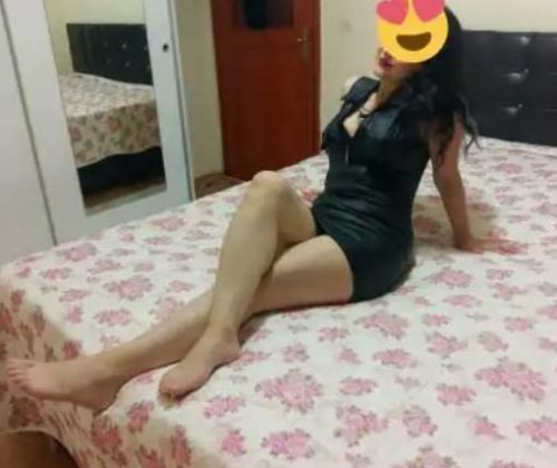 Bakırköy'de Eşsiz Güzel Bayan Arkadaşlar Arayanlar İçin