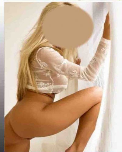 Bambaşka Bir Deneyim: Nişantaşı Escort Bayan Arkadaşlar