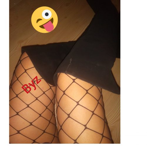Beşiktaş Bölgesinden Etkileyici Partner Özelliklerine Sahip Escort Kız