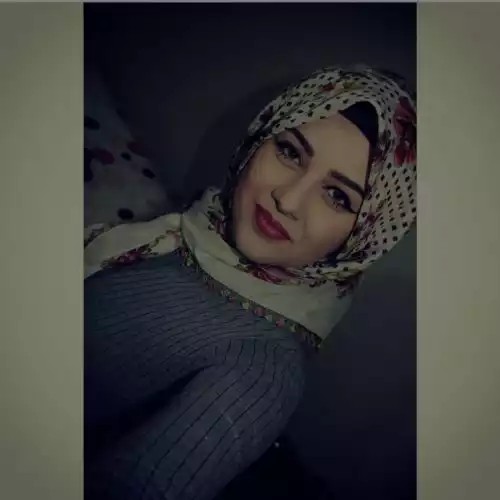 Beşiktaş Escort Arkadaş Partnerler: Seksi ve Zarif