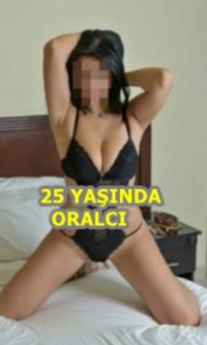 Beşiktaş Escort Arkadaş Partnerleri Sunumu