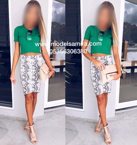 Beşiktaş'ın Sınırsız Escort Arkadaşı: En Uyumuşak Dokunuşları ve Unutulmaz Anları ile Tanışın