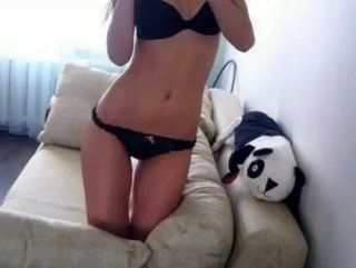 Beylikdüzü Escort Bayan Asya