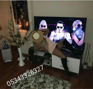 Beylikdüzü Olgun Escort Tuğba